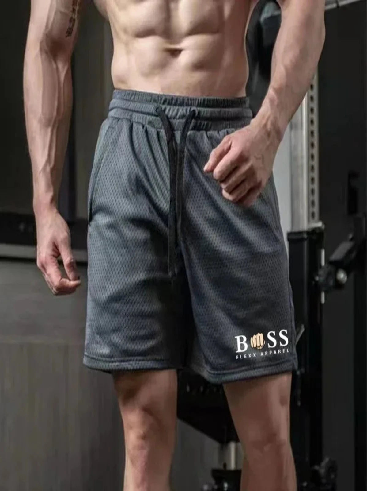 Pants Casual Shorts