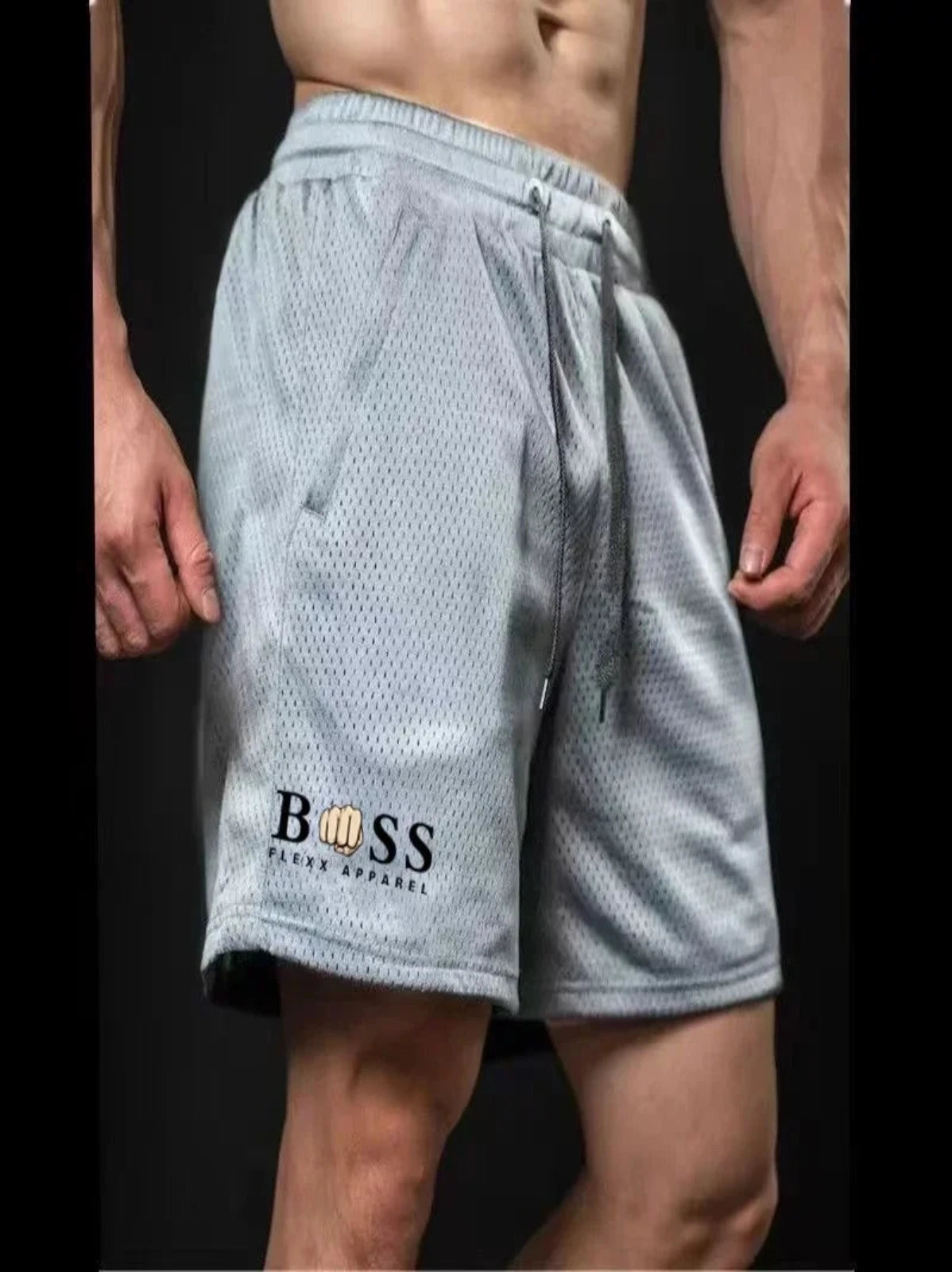 Pants Casual Shorts