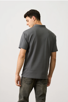 Comfortable T-shirts