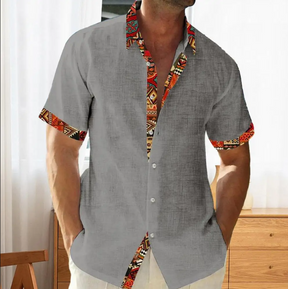 Hawaii Beach Vacation Shirt