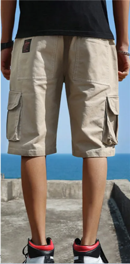 Trend Cargo Short