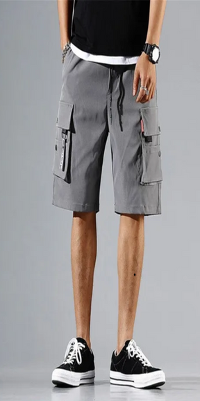 Trend Cargo Short