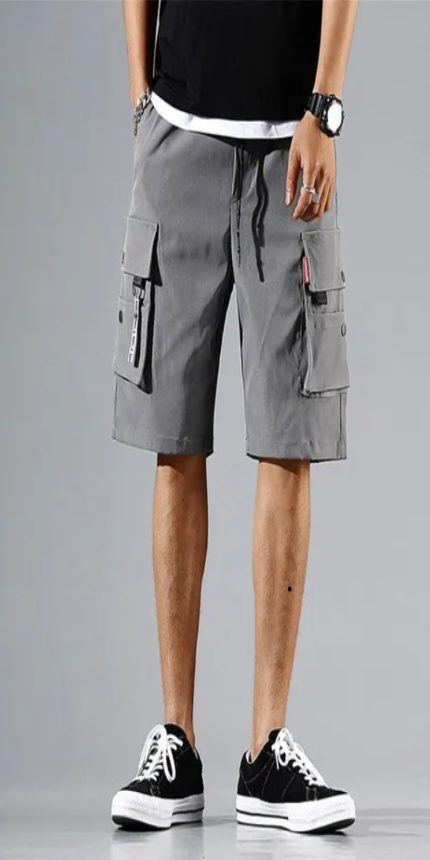 Trend Cargo Short