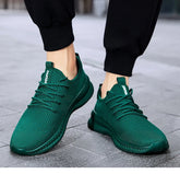 Breathable Anti-slip Sneakers