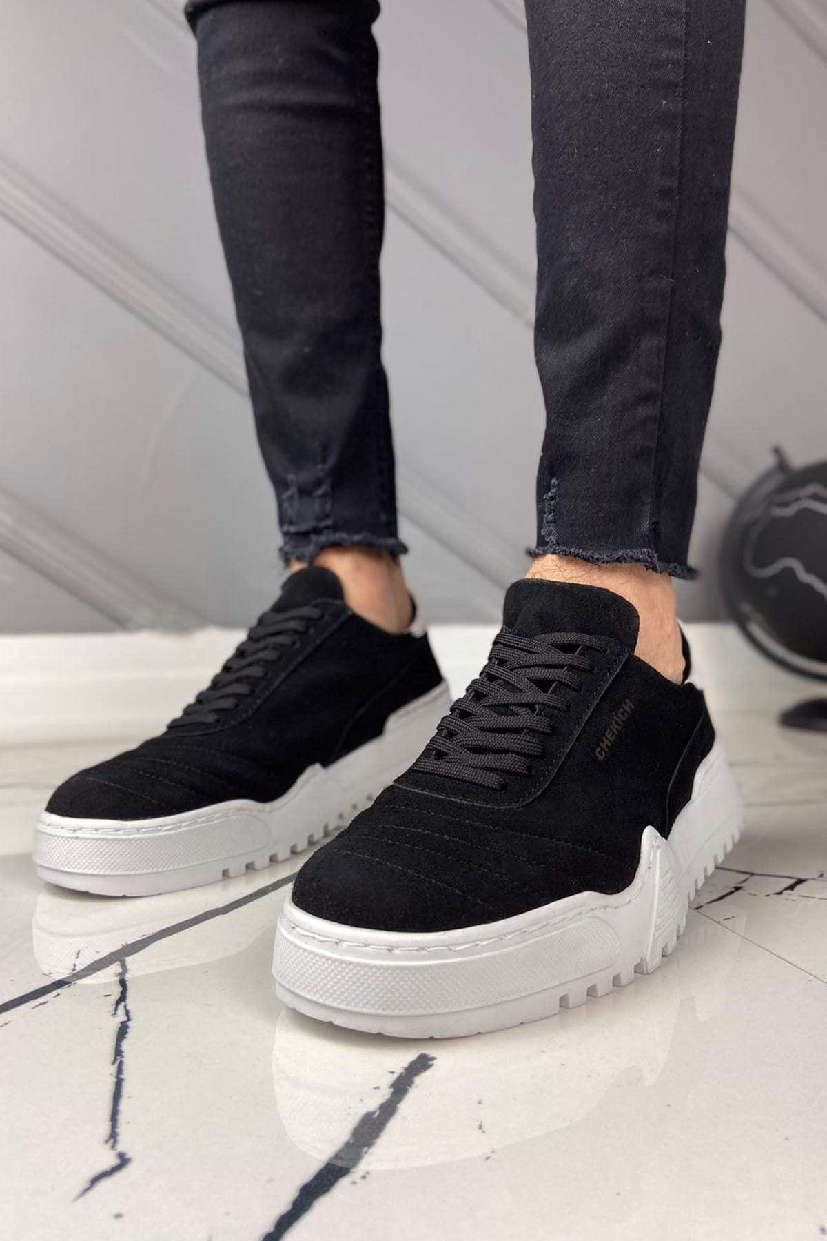 Casual Sneakers