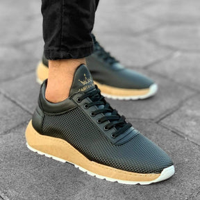 Designer Trainers Sneakers