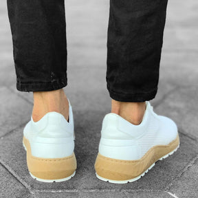 Designer Trainers Sneakers