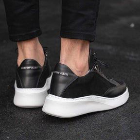 Urban Casual Sneakers