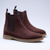 Premium Chelsea Boots