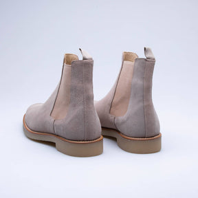 Premium Chelsea Boots