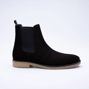 Premium Chelsea Boots