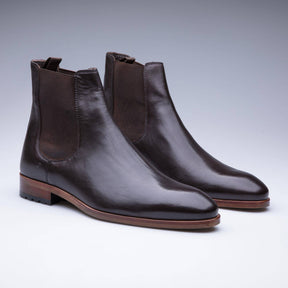 Premium Classic Boots