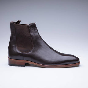 Premium Classic Boots