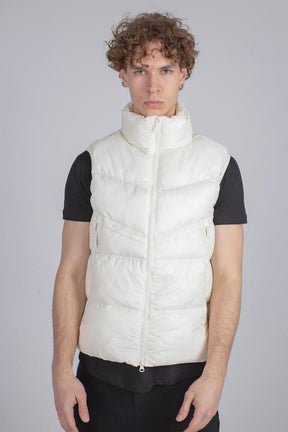 Casual Inflatable Vest