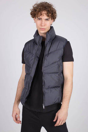 Casual Inflatable Vest