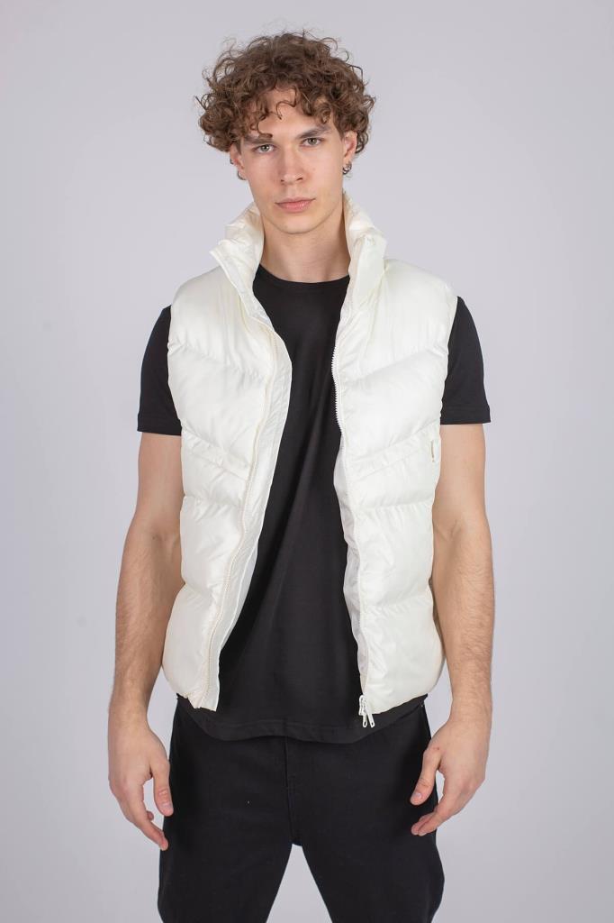 Casual Inflatable Vest