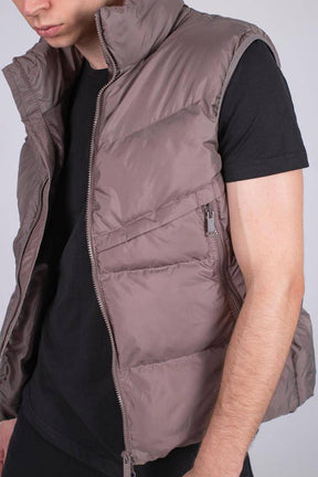 Casual Inflatable Vest