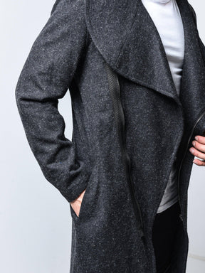 Overcoat 4558