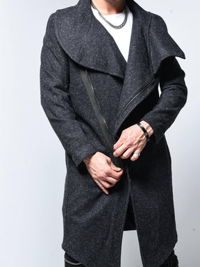 Overcoat 4558