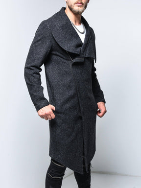 Overcoat 4558