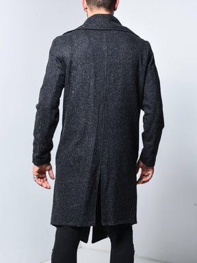 Overcoat 4558