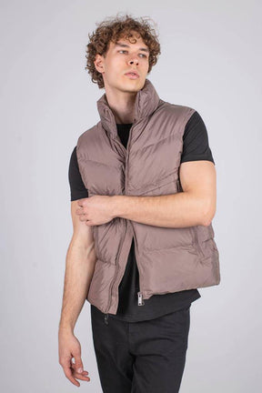 Casual Inflatable Vest