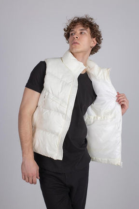 Casual Inflatable Vest