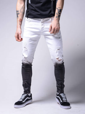 Chroma Denim Jeans