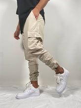 Сomfortable Jogger Pants