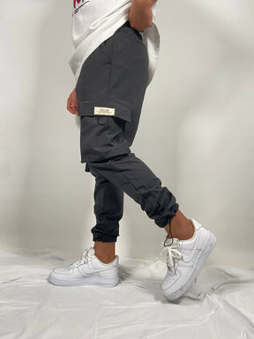 Сomfortable Jogger Pants