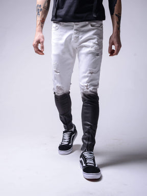 Chroma Denim Jeans