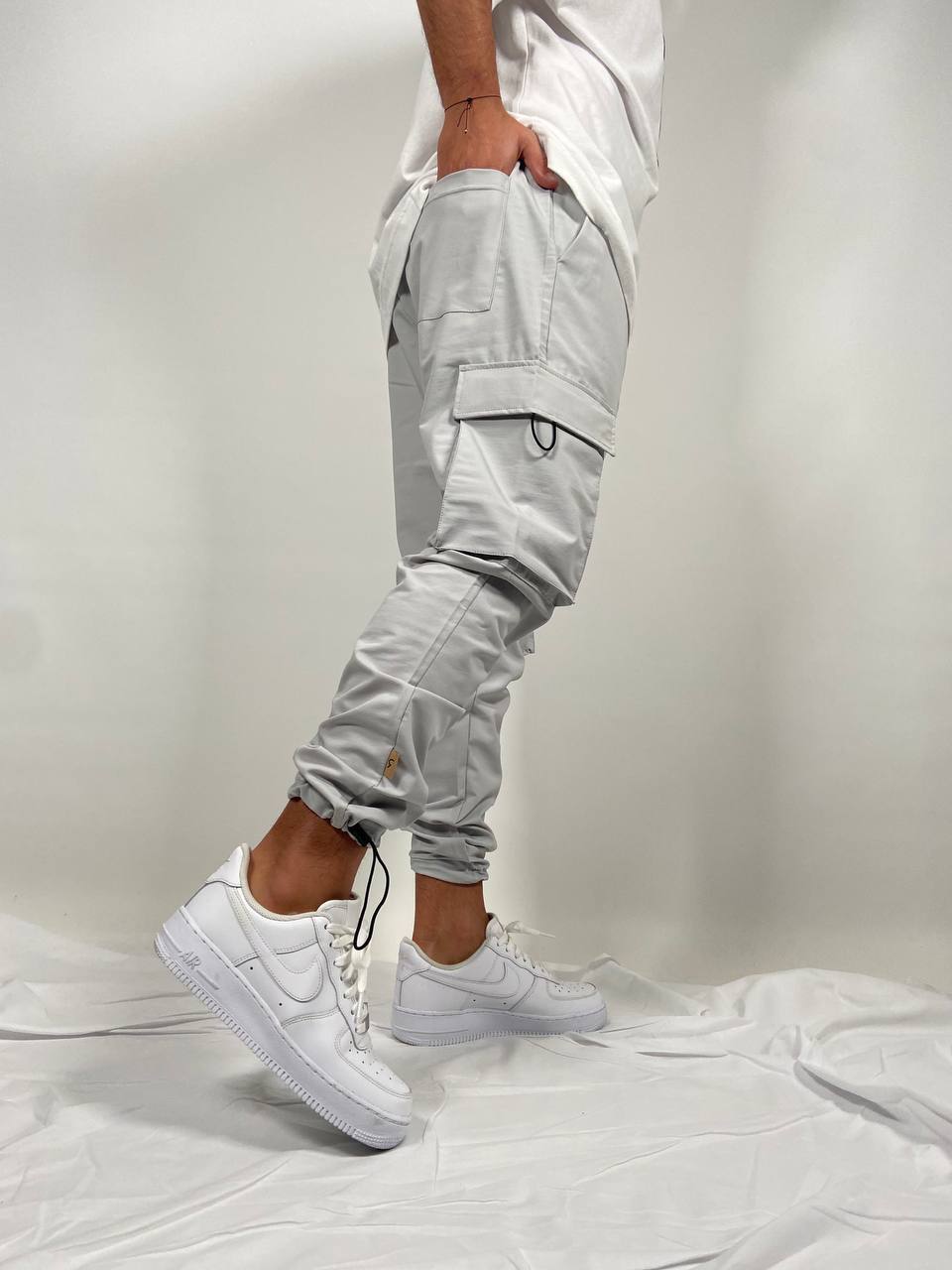 Сomfortable Jogger Pants