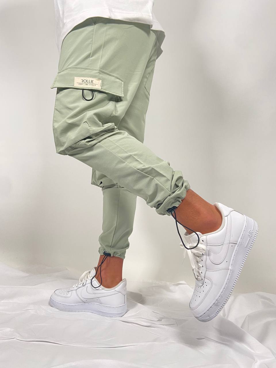 Сomfortable Jogger Pants