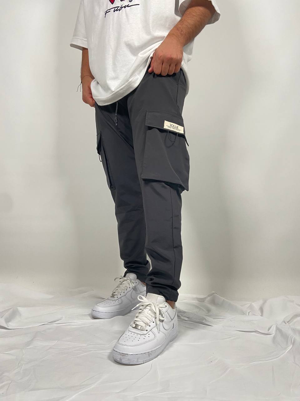 Сomfortable Jogger Pants