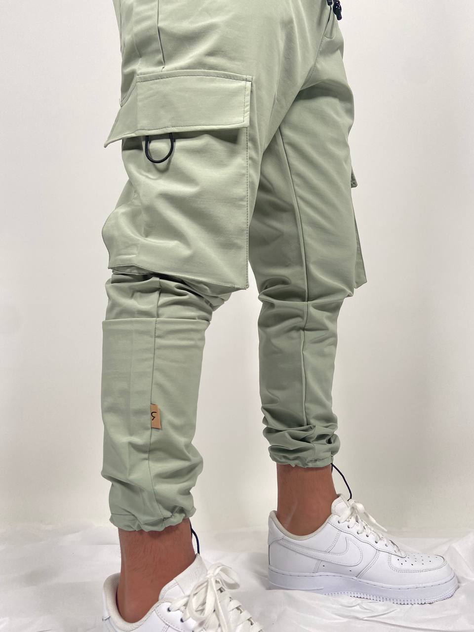 Сomfortable Jogger Pants