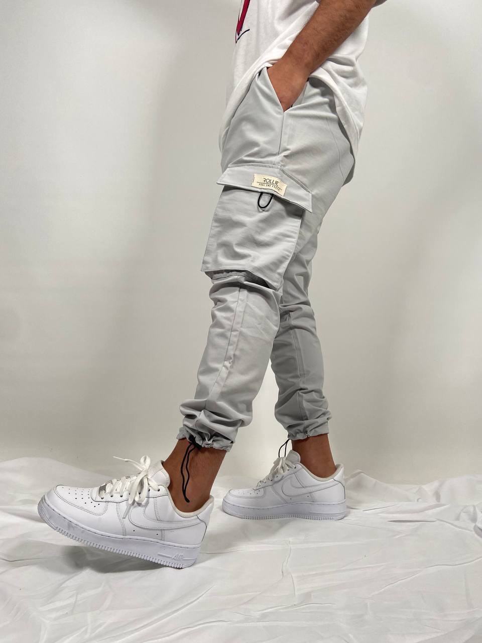 Сomfortable Jogger Pants