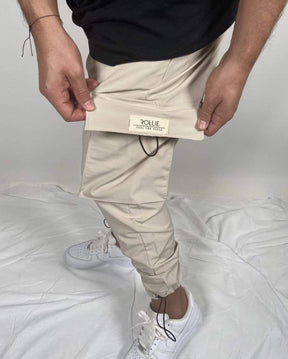 Сomfortable Jogger Pants