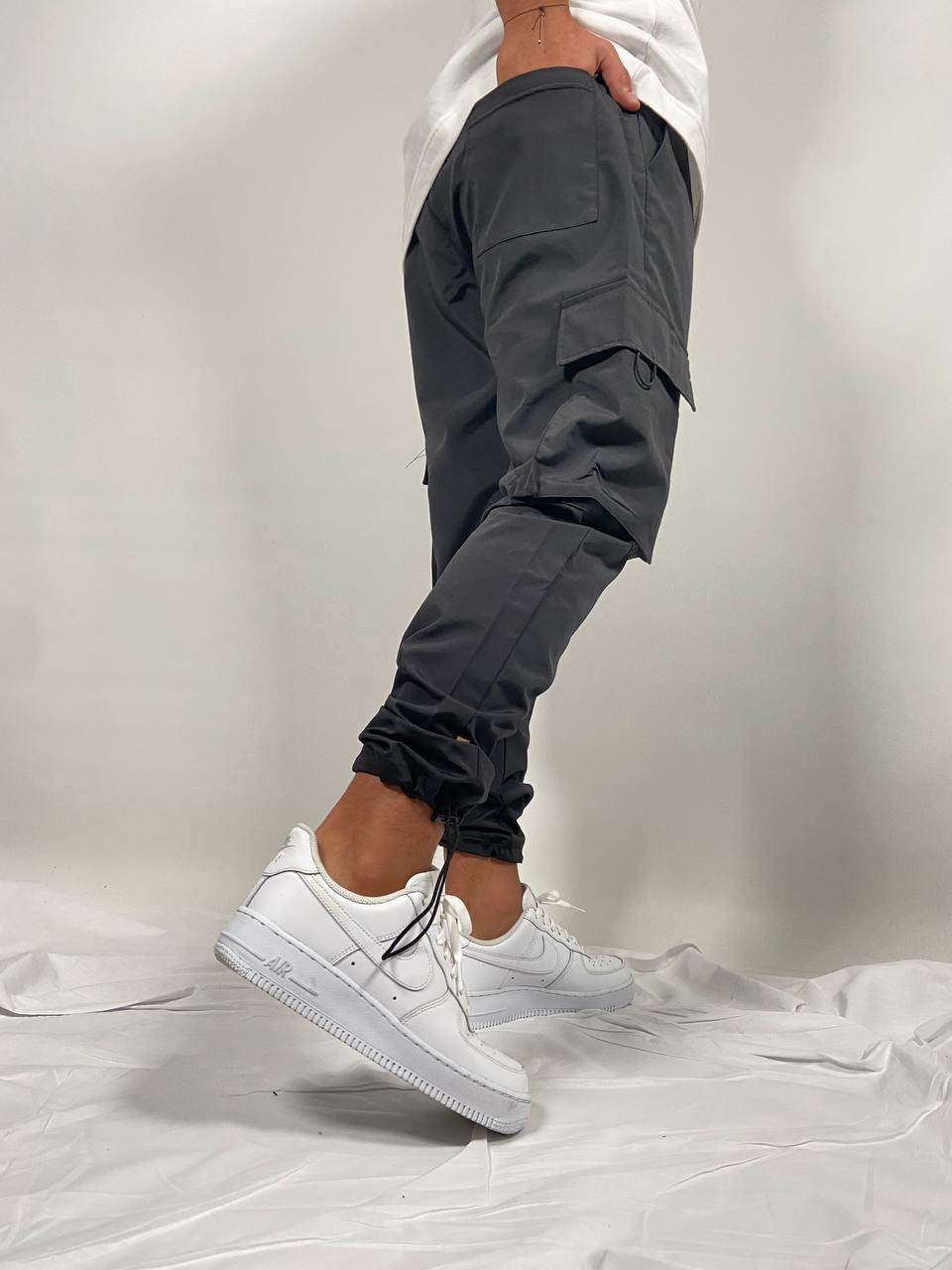 Сomfortable Jogger Pants