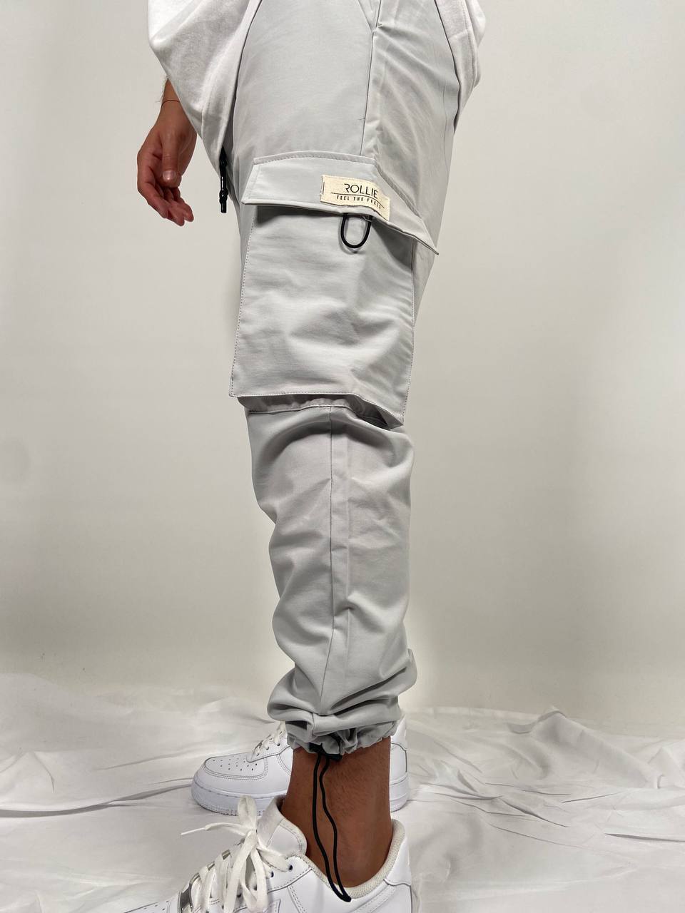 Сomfortable Jogger Pants