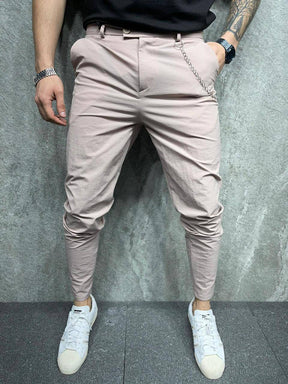 Premium Design Summer Pants