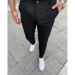 Premium Classic Pants