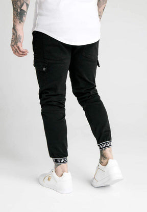 Daily Jogger Pants - Manchinni®