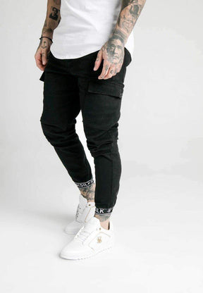 Daily Jogger Pants - Manchinni®