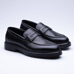 Premium Casual Loafers