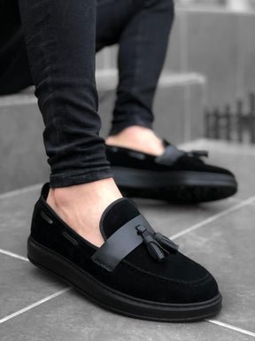 Trendy Daily Shoes