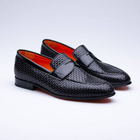 Premium Comfortable Loafers