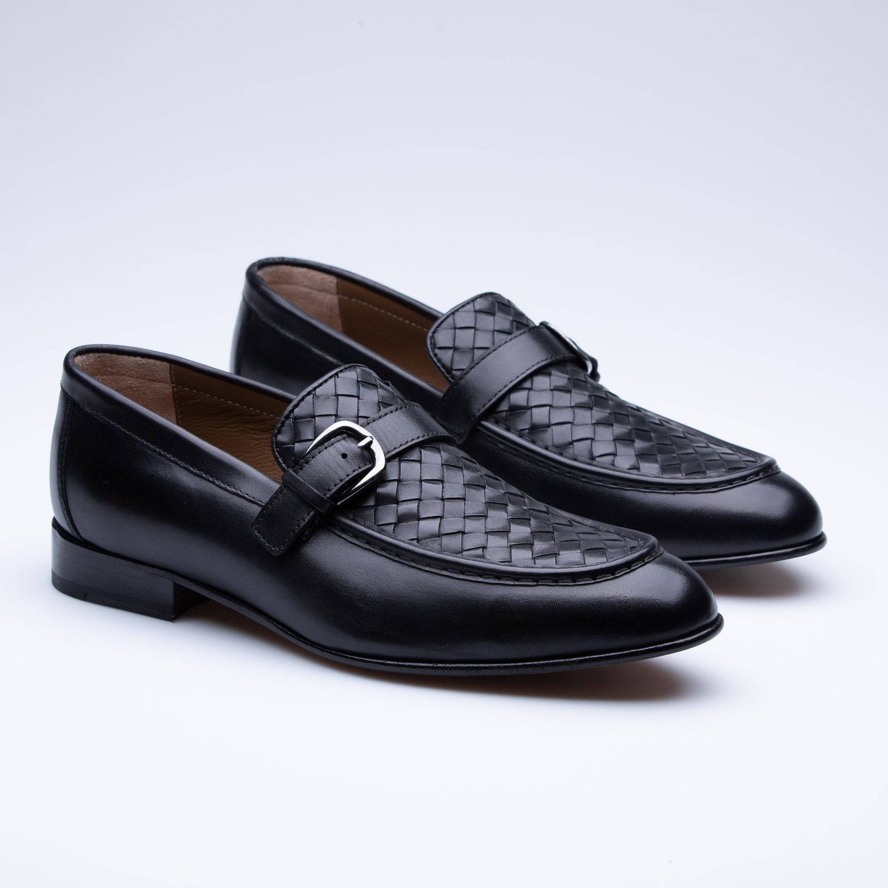 Premium Loafers