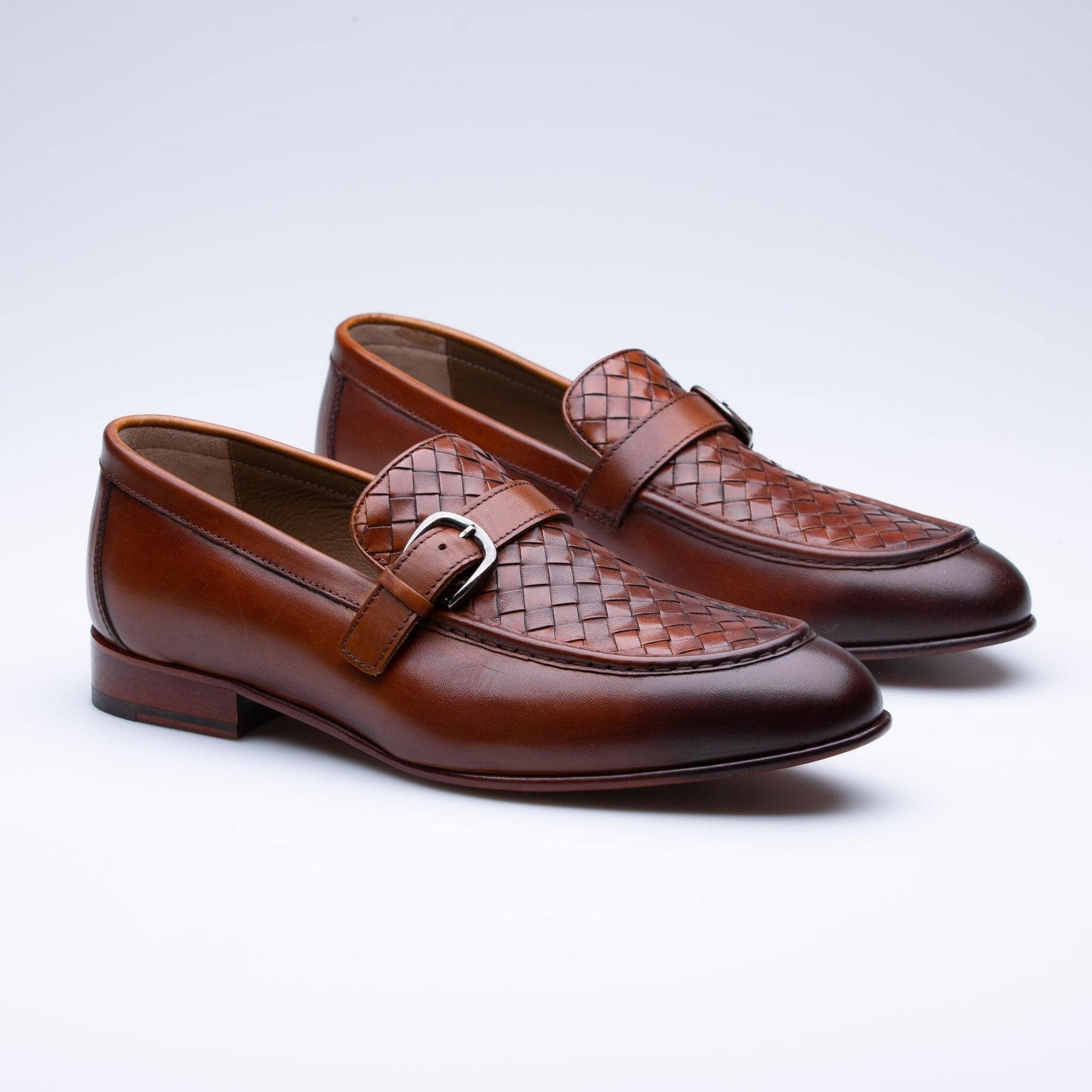 Premium Loafers