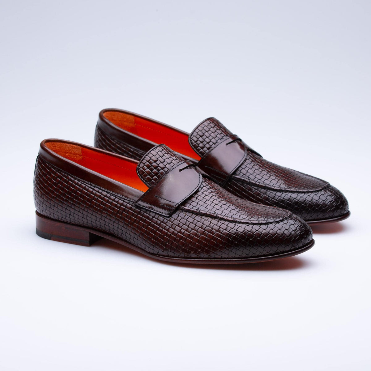 Premium Comfortable Loafers