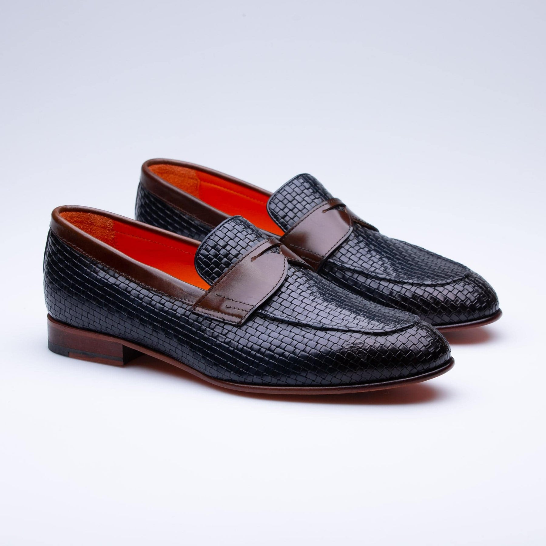 Premium Comfortable Loafers